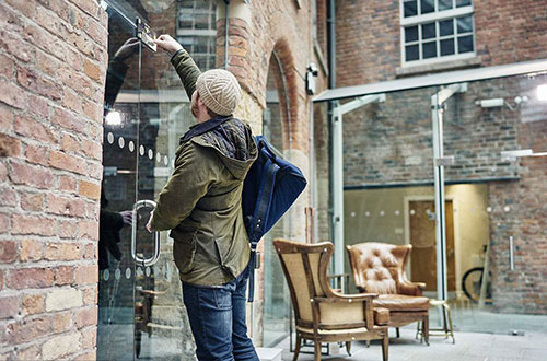 長豐開汽車鎖（快速上門開鎖）