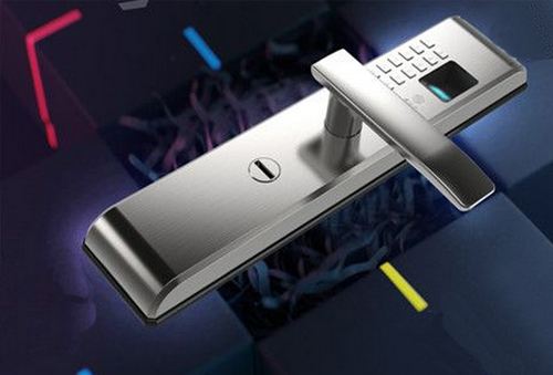 永康上門開鎖（開鎖電話）