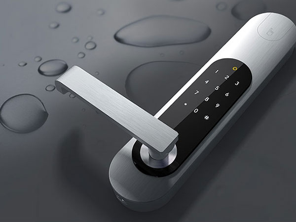 招遠(yuǎn)開鎖換鎖(開鎖24小時(shí)電話)