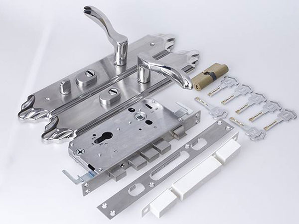 象山開鎖價格（開鎖費用）