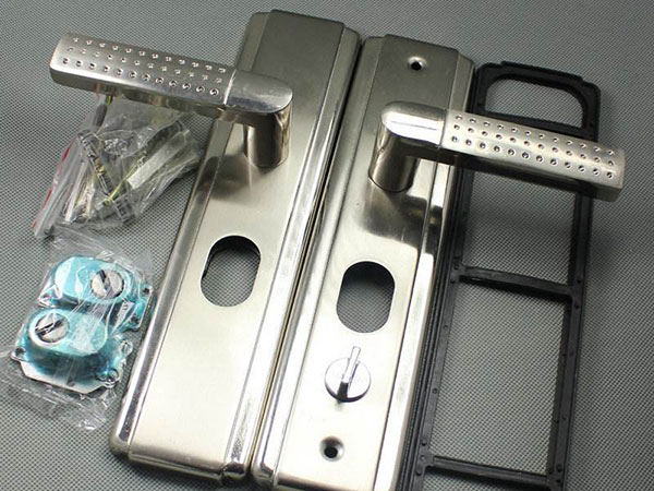 寧海開(kāi)鎖價(jià)格（配汽車(chē)鑰匙）