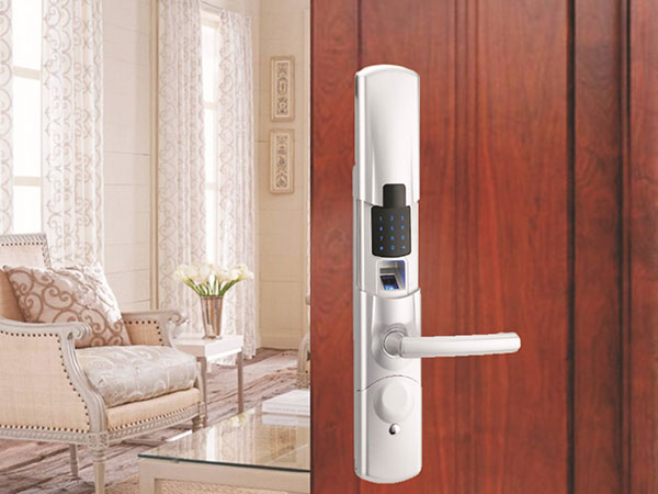 開(kāi)化開(kāi)鎖電話（修鎖換鎖芯電話）