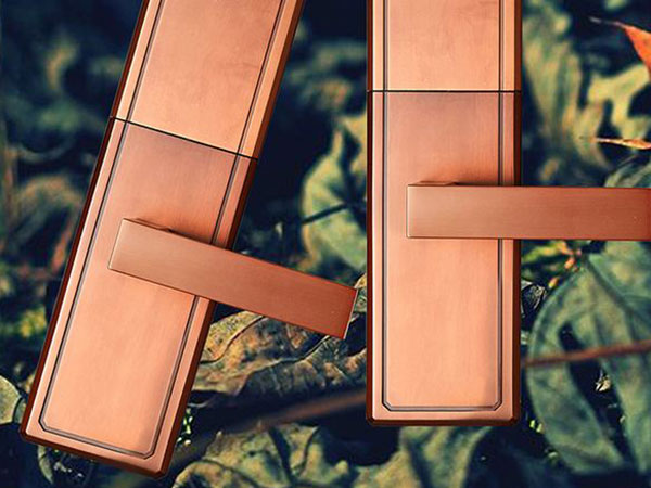 沈陽(yáng)汽車(chē)開(kāi)鎖