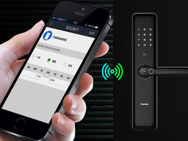 惠安開鎖公司（開鎖店）