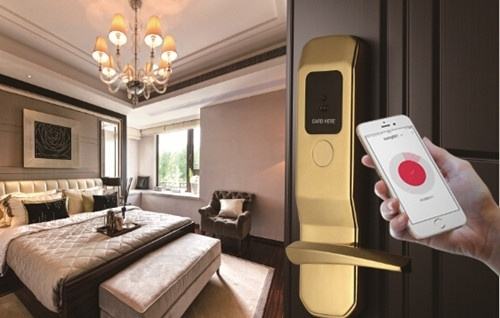 海寧24小時開鎖電話（上門換鎖換鎖芯）