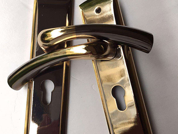 安溪24小時開鎖電話（開換鎖）