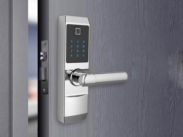 招遠開鎖公司（開鎖公司開鎖電話）