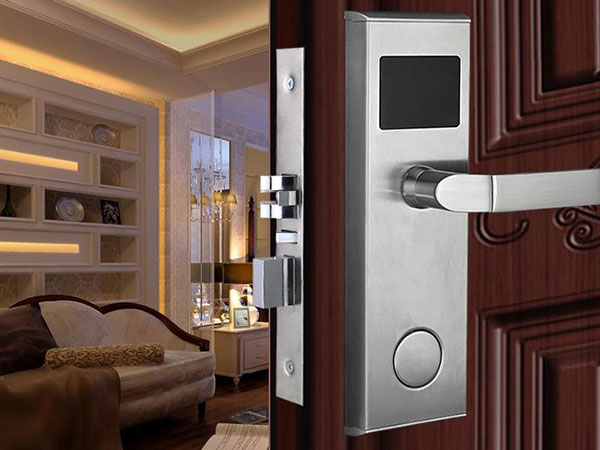 安吉換鎖公司（專業(yè)換鎖公司）