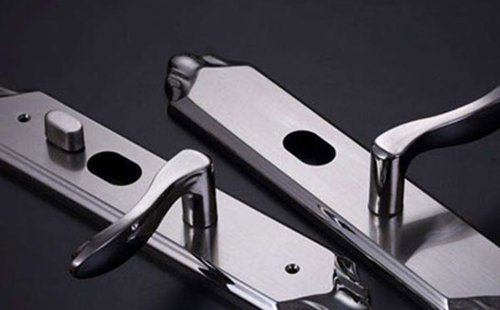 漢川換指紋鎖（專業(yè)開(kāi)鎖價(jià)格）