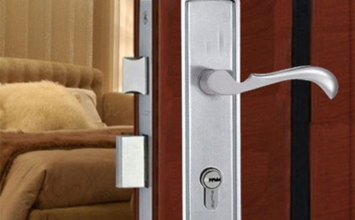 長豐保險柜開鎖（汽車開鎖）