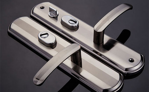 寧海開鎖公司（開鎖24小時電話）