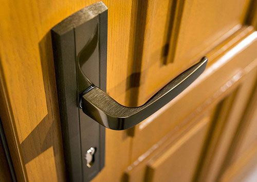 東臺24小時開鎖電話（上門開鎖換鎖）