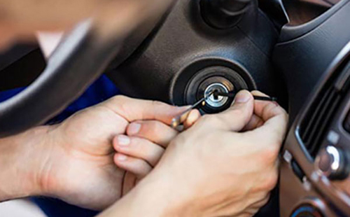 鎮江換鎖大概多少錢