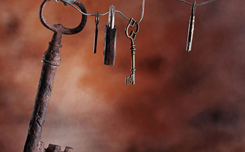 諸暨換鎖（汽車開鎖公司電話）