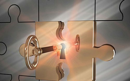 松陽防盜門開鎖（防盜門開鎖）