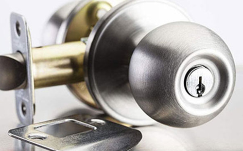 長豐開鎖（專業汽車開鎖公司）