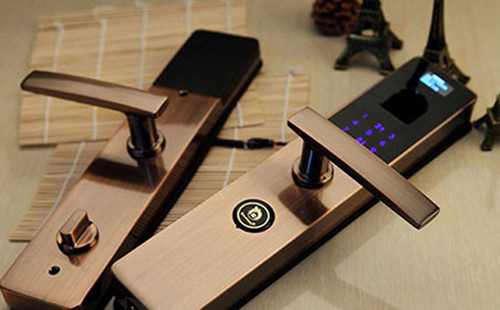 啟東開指紋鎖（哪里有開汽車鎖的）